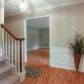 3861 Vinyard Trace Ne, Marietta, GA 30062 ID:14809977