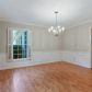 3861 Vinyard Trace Ne, Marietta, GA 30062 ID:14809978