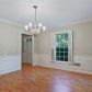 3861 Vinyard Trace Ne, Marietta, GA 30062 ID:14809979