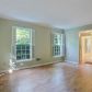 3861 Vinyard Trace Ne, Marietta, GA 30062 ID:14809981