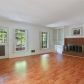 3861 Vinyard Trace Ne, Marietta, GA 30062 ID:14809982