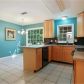 3861 Vinyard Trace Ne, Marietta, GA 30062 ID:14809984