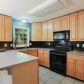 3861 Vinyard Trace Ne, Marietta, GA 30062 ID:14809985