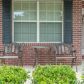 6930 Bonnes Boulevard Se, Austell, GA 30168 ID:14811820