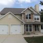 607 Tea Olive Way, Villa Rica, GA 30180 ID:14813837