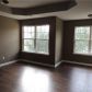 607 Tea Olive Way, Villa Rica, GA 30180 ID:14813841