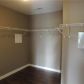 607 Tea Olive Way, Villa Rica, GA 30180 ID:14813848