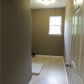 607 Tea Olive Way, Villa Rica, GA 30180 ID:14813850