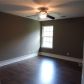 607 Tea Olive Way, Villa Rica, GA 30180 ID:14813854