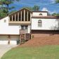 2673 Tritt Springs Drive Ne, Marietta, GA 30062 ID:14814188