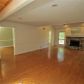 2673 Tritt Springs Drive Ne, Marietta, GA 30062 ID:14814190