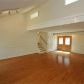 2673 Tritt Springs Drive Ne, Marietta, GA 30062 ID:14814192