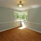 2673 Tritt Springs Drive Ne, Marietta, GA 30062 ID:14814193