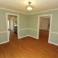 2673 Tritt Springs Drive Ne, Marietta, GA 30062 ID:14814194