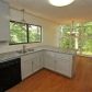 2673 Tritt Springs Drive Ne, Marietta, GA 30062 ID:14814195