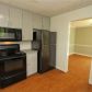 2673 Tritt Springs Drive Ne, Marietta, GA 30062 ID:14814196