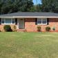 6270 Melrose Drive, Douglasville, GA 30134 ID:14816044