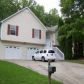 6361 Hillview Lane, Douglasville, GA 30134 ID:14816146