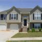 4902 Trail Ridge Place, Douglasville, GA 30134 ID:14816792