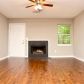 8129 Lakeview Parkway, Villa Rica, GA 30180 ID:14816793