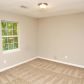 8129 Lakeview Parkway, Villa Rica, GA 30180 ID:14816800