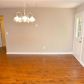 8129 Lakeview Parkway, Villa Rica, GA 30180 ID:14816794