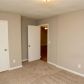 8129 Lakeview Parkway, Villa Rica, GA 30180 ID:14816801