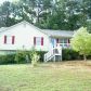 560 Silverthorne Circle, Douglasville, GA 30134 ID:14817267