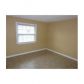 9 NE 45th St, Pompano Beach, FL 33064 ID:14823534