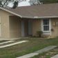 9 NE 45th St, Pompano Beach, FL 33064 ID:14823535