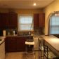 9 NE 45th St, Pompano Beach, FL 33064 ID:14823537