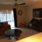 9 NE 45th St, Pompano Beach, FL 33064 ID:14823539