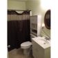 9 NE 45th St, Pompano Beach, FL 33064 ID:14823540