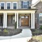 5950 Thoroughbred Way, Suwanee, GA 30024 ID:14825123