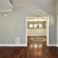 5950 Thoroughbred Way, Suwanee, GA 30024 ID:14825125