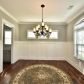 5950 Thoroughbred Way, Suwanee, GA 30024 ID:14825126