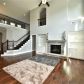 5950 Thoroughbred Way, Suwanee, GA 30024 ID:14825130