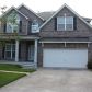 1020 Red Cedar Trail, Suwanee, GA 30024 ID:14833896