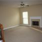 1020 Red Cedar Trail, Suwanee, GA 30024 ID:14833897