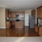 1020 Red Cedar Trail, Suwanee, GA 30024 ID:14833898