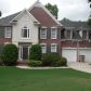 4294 Silver Peak Parkway, Suwanee, GA 30024 ID:14833947