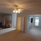 4294 Silver Peak Parkway, Suwanee, GA 30024 ID:14833956