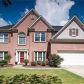 11075 Regal Forest Drive, Suwanee, GA 30024 ID:14834348