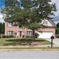 11075 Regal Forest Drive, Suwanee, GA 30024 ID:14834349