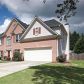 11075 Regal Forest Drive, Suwanee, GA 30024 ID:14834351