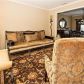 11075 Regal Forest Drive, Suwanee, GA 30024 ID:14834354