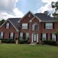 4080 Magnolia Leaf Lane, Suwanee, GA 30024 ID:14834525