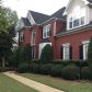 535 Ruby Forest Parkway, Suwanee, GA 30024 ID:14834656