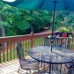 535 Ruby Forest Parkway, Suwanee, GA 30024 ID:14834657