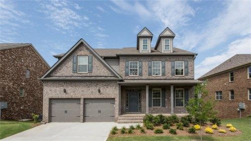 4210 Secret Shoals Way, Buford, GA 30518